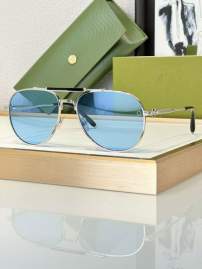 Picture of Akoni Sunglasses _SKUfw66634492fw